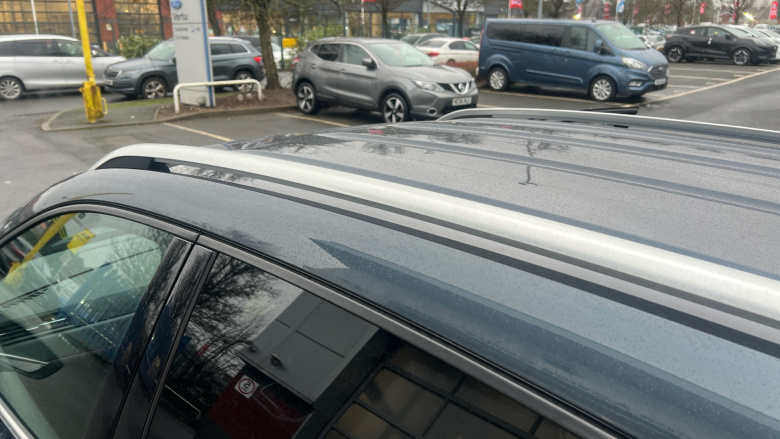 SEAT Arona 1.6 TDI 115 FR [EZ] 5dr Diesel Hatchback